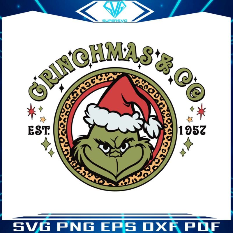 grinch-christmas-and-co-1957-svg