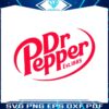 retro-dr-pepper-logo-svg