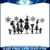 vintage-grinch-family-christmas-svg
