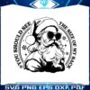 see-the-size-of-my-sack-santa-svg