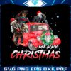horror-merry-christmas-car-png