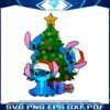 disney-santa-stitch-christmas-tree-png