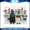 star-wars-characters-christmas-svg