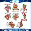 gus-looking-like-a-snack-christmas-svg-bundle