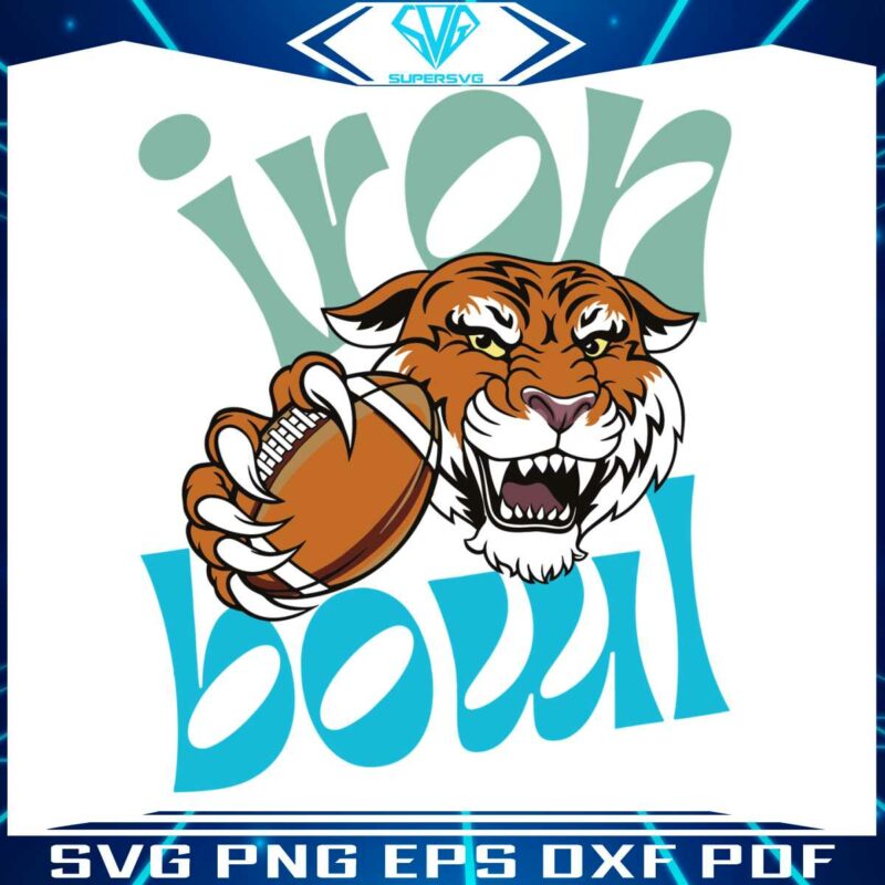 iron-bowl-alabama-football-svg