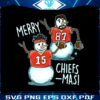 funny-merry-chiefsmas-snowman-png