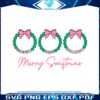 merry-swiftmas-bracelet-tree-svg