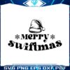vintage-merry-swiftmas-santa-hat-svg