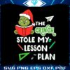 retro-grinch-stole-my-lesson-plan-svg