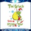 funny-grinch-stole-my-lesson-plan-svg