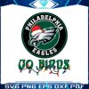 go-birds-philadelphia-eagles-svg