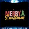 merry-swiftmas-christmas-tree-svg