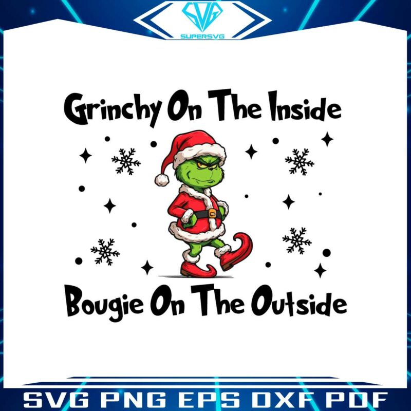 grinchy-on-the-inside-santa-vibe-svg