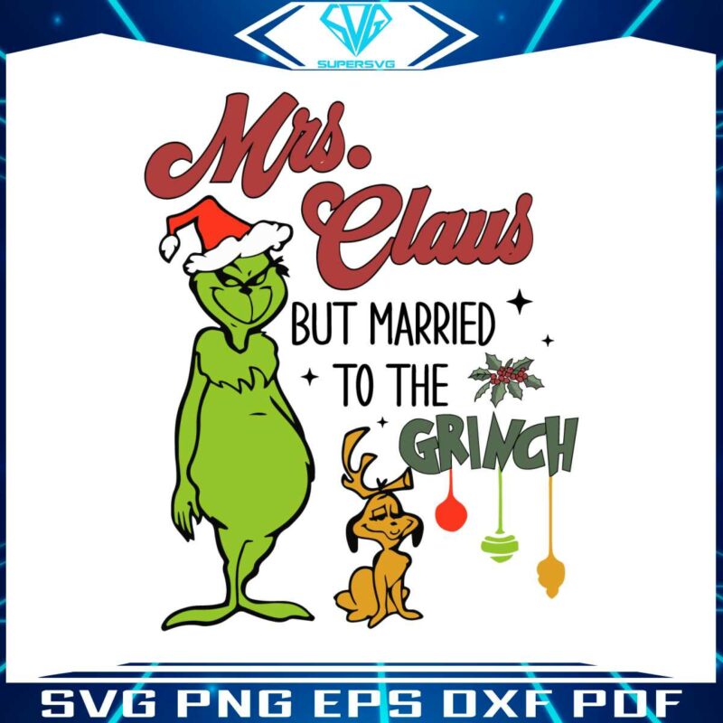 claus-but-married-to-the-grinch-svg