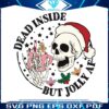dead-inside-but-jolly-af-svg