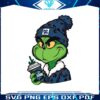 grinch-boujee-dallas-nfl-png