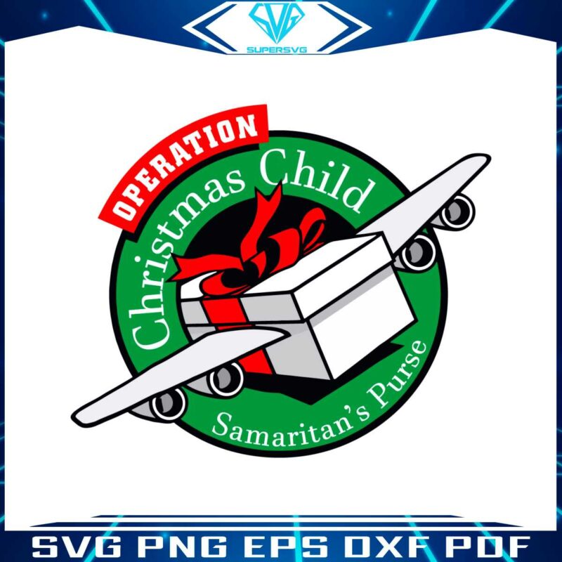 vintage-operation-christmas-child-svg