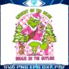 grinchy-on-the-inside-boojee-grinch-svg