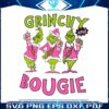 grinchy-and-bougie-mean-grinch-svg