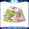 retro-grinchmas-boojee-grinch-svg