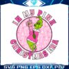 funny-in-my-pink-christmas-era-svg