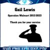 gail-lewis-operation-walmart-svg