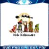 mele-kalikimaka-dog-christmas-png