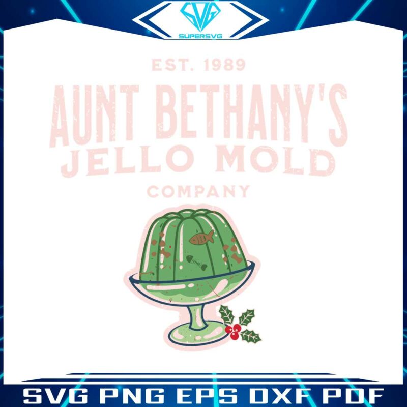 aunt-bethanys-jello-mold-company-svg