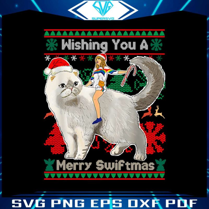 wishing-you-a-merry-swiftmas-png-sublimation-file
