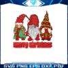 gnome-xmas-merry-christmas-png-sublimation-download