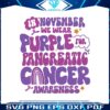 in-november-we-wear-purple-for-pancreatic-cancer-svg-file