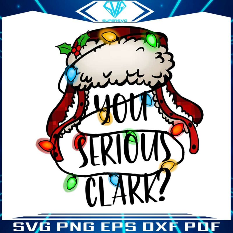 you-serious-clark-griswold-family-png-sublimation-digital