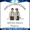 hello-brother-mystic-falls-virginia-vampire-diaries-fan-svg