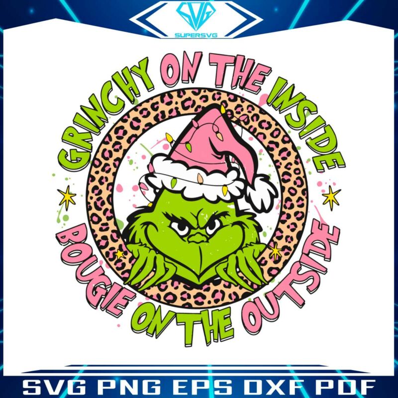 leopard-grinchy-on-the-inside-svg