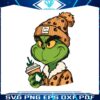 grinch-boujee-merry-grinchmas-leopard-svg