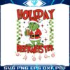 holiday-beer-meister-grinch-santa-svg