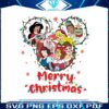 disney-christmas-princess-merry-christmas-png