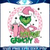 pink-bougie-and-grinchy-stanley-svg