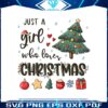 just-a-girl-who-loves-christmas-png