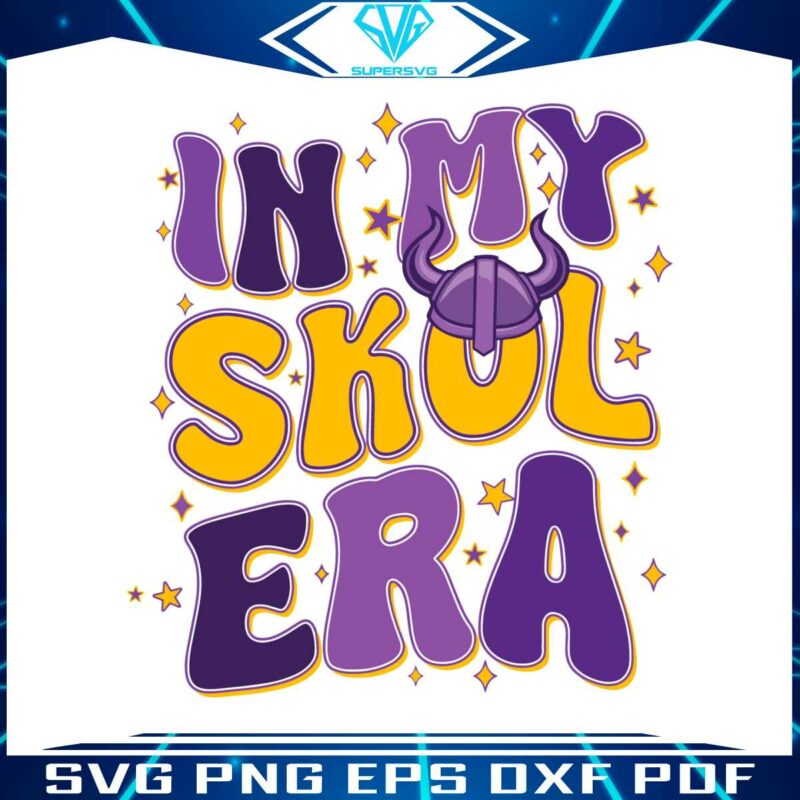 in-my-skol-era-minnesota-vikings-football-svg