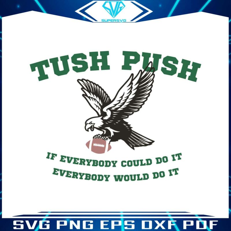 philadelphia-tush-push-eagle-brotherly-shove-svg