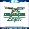 philadelphia-eagles-logo-svg-digital-download