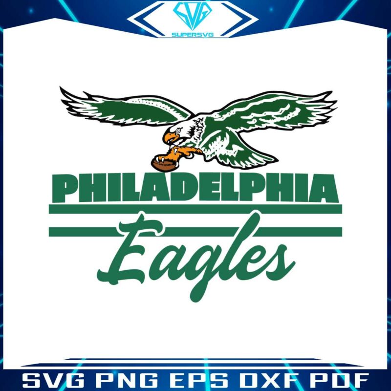 philadelphia-eagles-logo-svg-digital-download