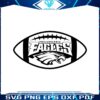 philadelphia-eagles-football-svg-digital-download