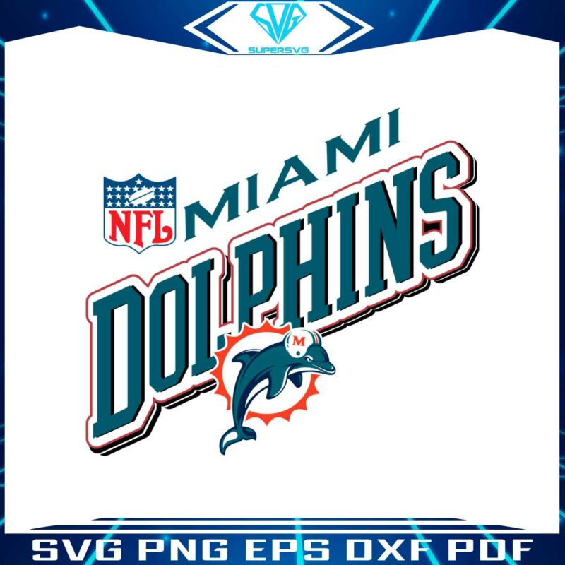 miami-dolphins-logo-nfl-svg-digital-download