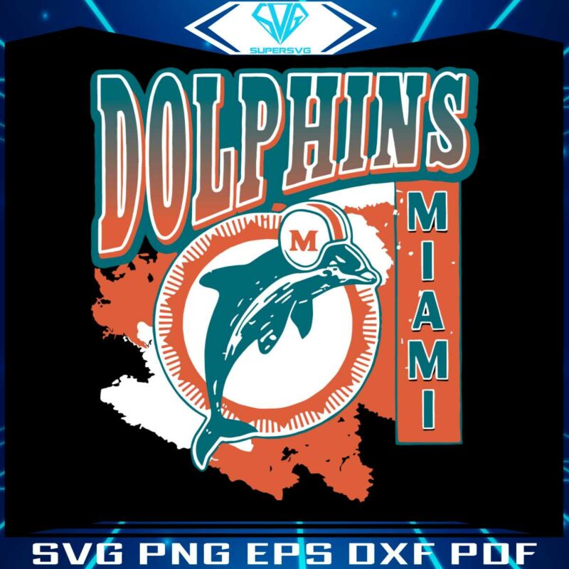 miami-dolphins-football-logo-svg-digital-download