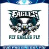 philadelphia-football-fly-eagles-fly-svg