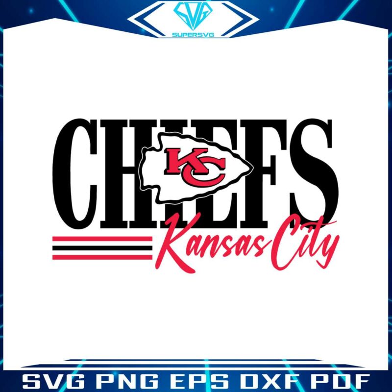 kansas-city-chiefs-football-logo-svg