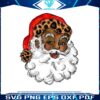 retro-black-santa-african-american-png