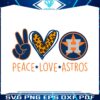 retro-peace-love-astros-mlb-svg